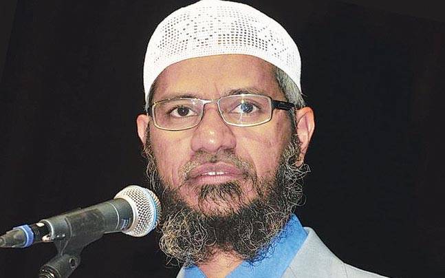 appearforquestioningonmar14:niatellszakirnaik